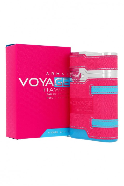 Perfumy Armaf Voyage Hawaii Pour Femme EDP 100 mlIVET.PL - Modna odzież