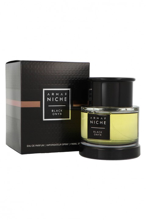 Perfumy Armaf Niche Black Onyx EDT 90 mlIVET.PL - Modna odzież