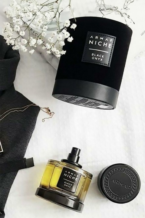 Perfumy Armaf Niche Black Onyx EDT 90 mlIVET.PL - Modna odzież