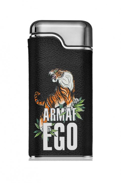 Perfumy Armaf Ego Tigre EDP 100 mlIVET.PL - Modna odzież