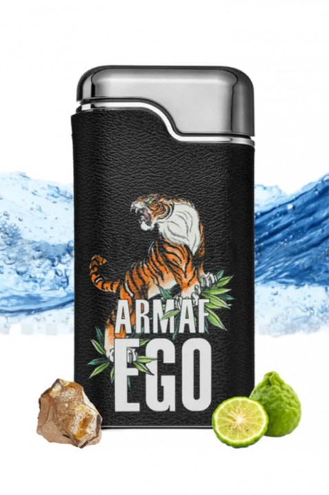 Perfumy Armaf Ego Tigre EDP 100 mlIVET.PL - Modna odzież