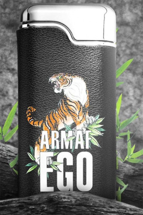 Perfumy Armaf Ego Tigre EDP 100 mlIVET.PL - Modna odzież