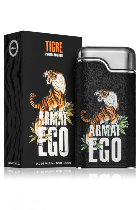 Perfumy Armaf Ego Tigre EDP 100 mlIVET.PL - Modna odzież