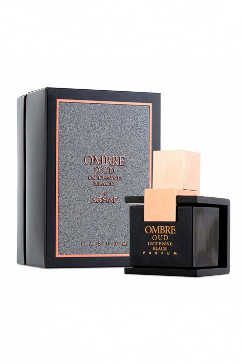 Perfumy Armaf Ombre Oud Intense Black Parfum 100 mlIVET.PL - Modna odzież