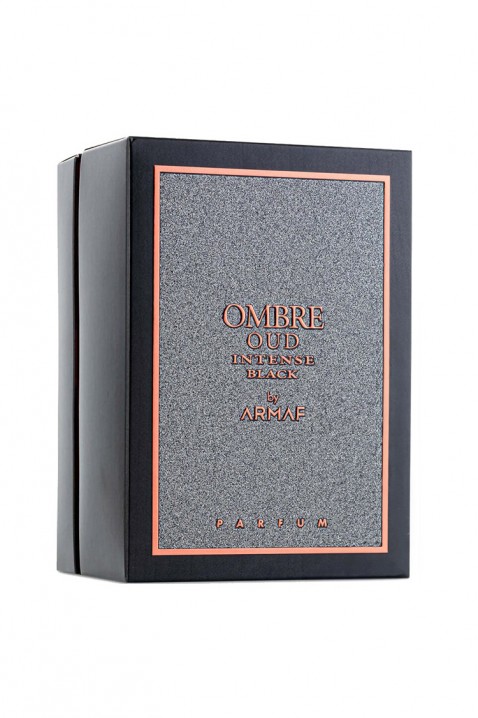 Perfumy Armaf Ombre Oud Intense Black Parfum 100 mlIVET.PL - Modna odzież