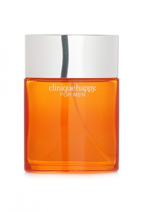 Perfumy Clinique Happy For Men EDT 100 mlIVET.PL - Modna odzież