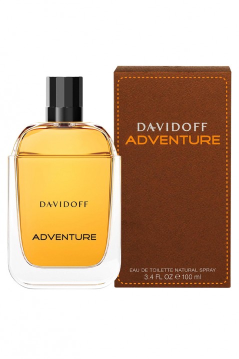 Perfumy Davidoff Adventure EDT 100 mlIVET.PL - Modna odzież