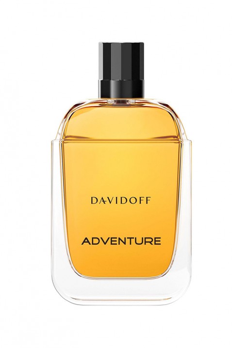 Perfumy Davidoff Adventure EDT 100 mlIVET.PL - Modna odzież