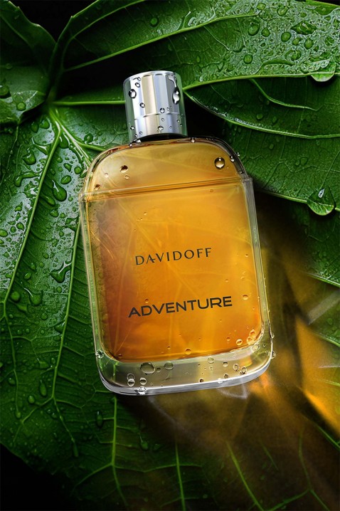 Perfumy Davidoff Adventure EDT 100 mlIVET.PL - Modna odzież