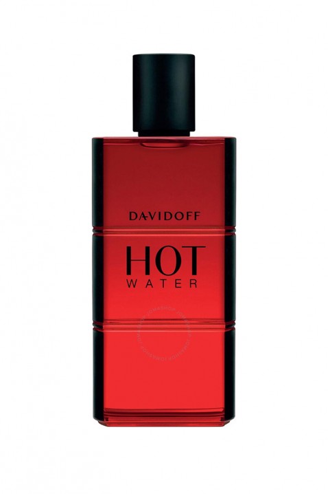 Perfumy Davidoff Hot Water EDT 110 mlIVET.PL - Modna odzież