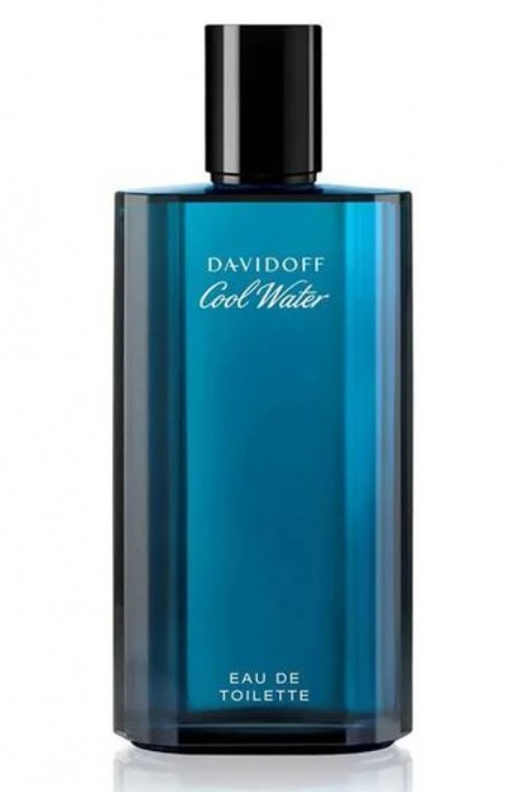 Perfumy Davidoff Cool Water Man EDT 125 mlIVET.PL - Modna odzież