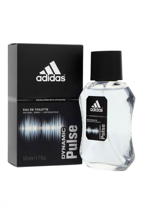 Perfumy Adidas Dynamic Pulse EDT 50 mlIVET.PL - Modna odzież