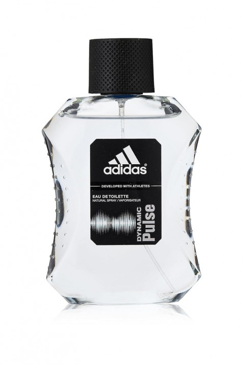 Perfumy Adidas Dynamic Pulse EDT 50 mlIVET.PL - Modna odzież