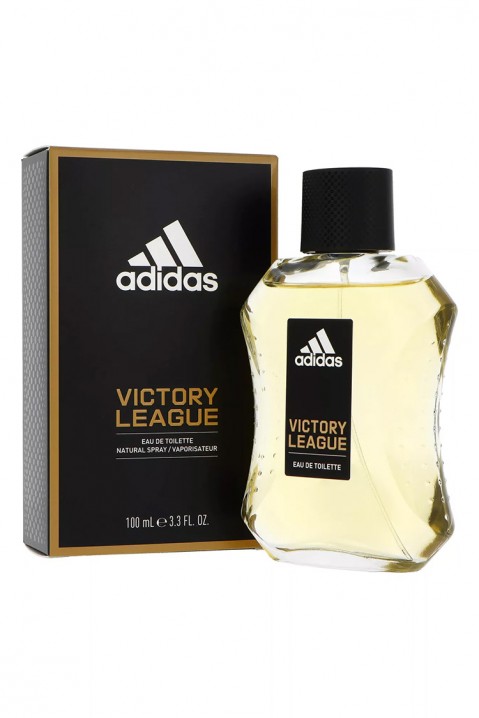 Perfumy Adidas Victory League EDT 100 mlIVET.PL - Modna odzież