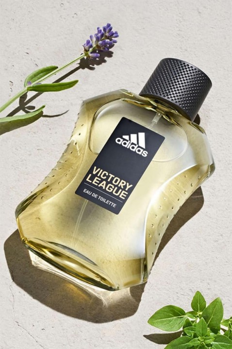 Perfumy Adidas Victory League EDT 100 mlIVET.PL - Modna odzież