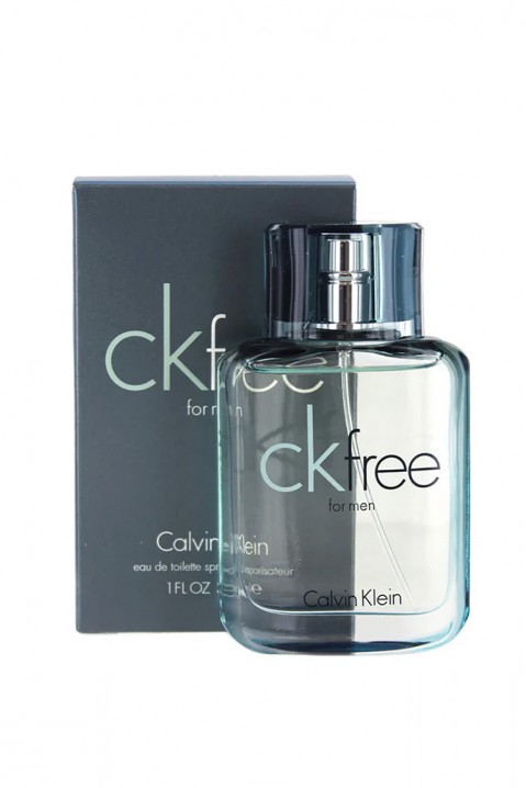 Perfumy Calvin Klein Ck Free EDT 100 mlIVET.PL - Modna odzież