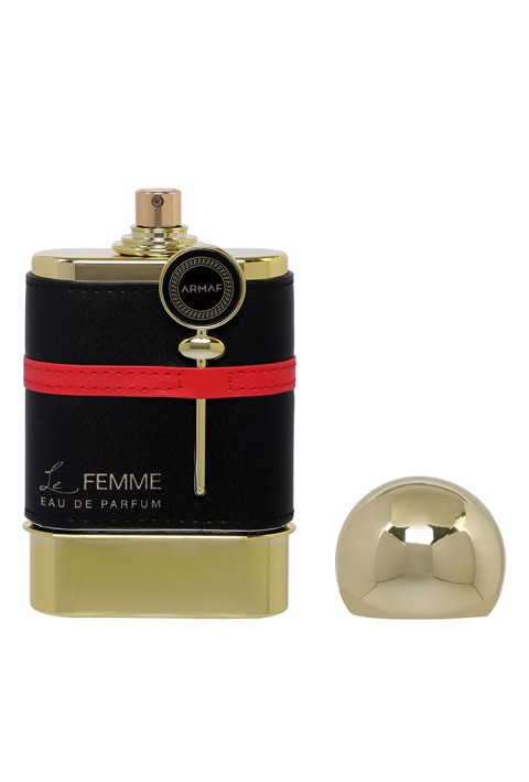 Perfumy Armaf Le Femme EDP 100 mlIVET.PL - Modna odzież