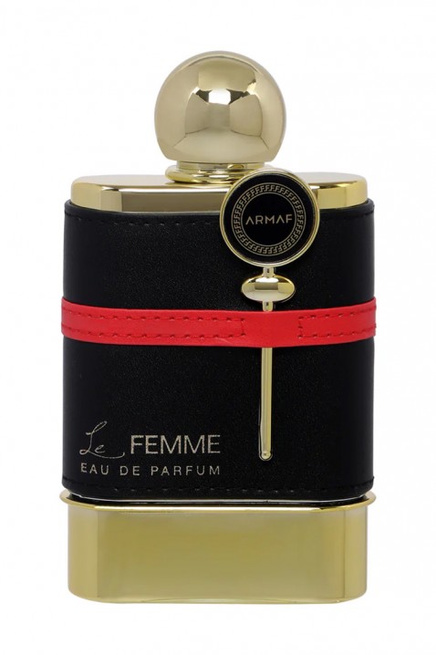 Perfumy Armaf Le Femme EDP 100 mlIVET.PL - Modna odzież