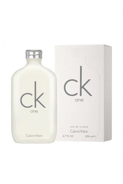 Perfumy Calvin Klein CK One EDT 200 mlIVET.PL - Modna odzież