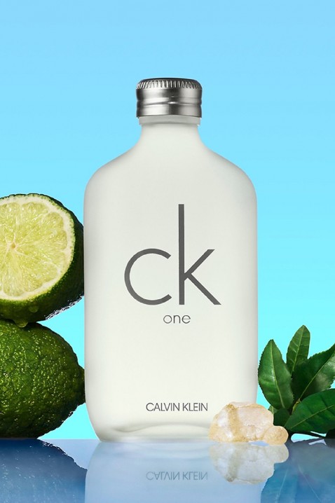 Perfumy Calvin Klein CK One EDT 200 mlIVET.PL - Modna odzież