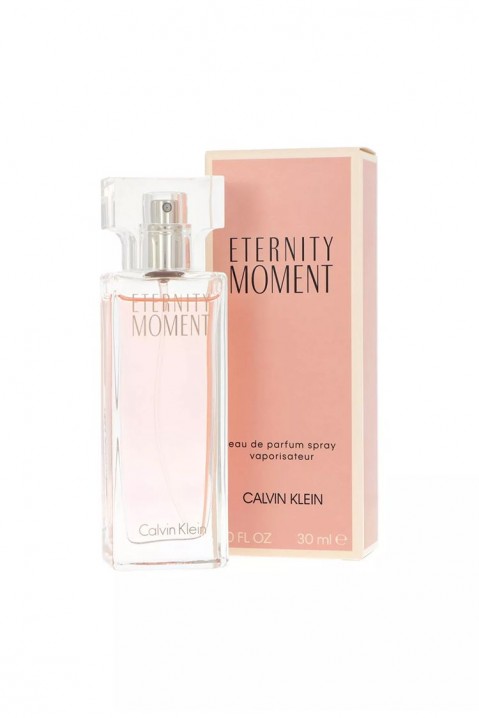 Perfumy Calvin Klein Eternity Moment EDP 30 mlIVET.PL - Modna odzież