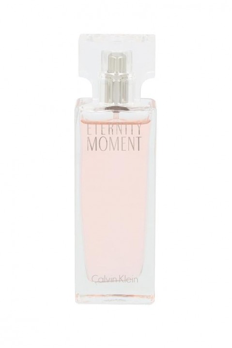 Perfumy Calvin Klein Eternity Moment EDP 30 mlIVET.PL - Modna odzież