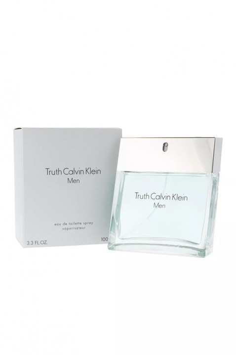 Perfumy Calvin Klein Truth For Men EDT 100 mlIVET.PL - Modna odzież