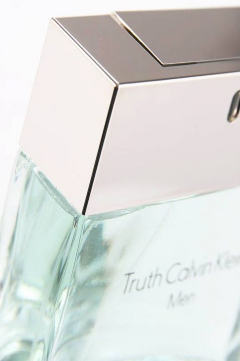 Perfumy Calvin Klein Truth For Men EDT 100 mlIVET.PL - Modna odzież