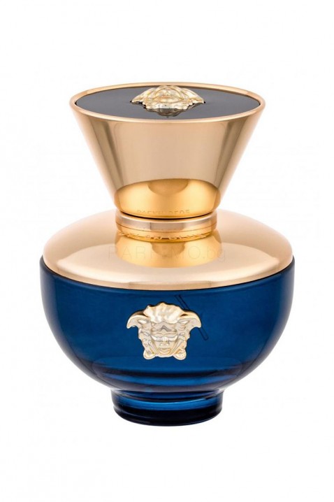 Perfumy Versace Pour Femme Dylan Blue EDP 50 mlIVET.PL - Modna odzież