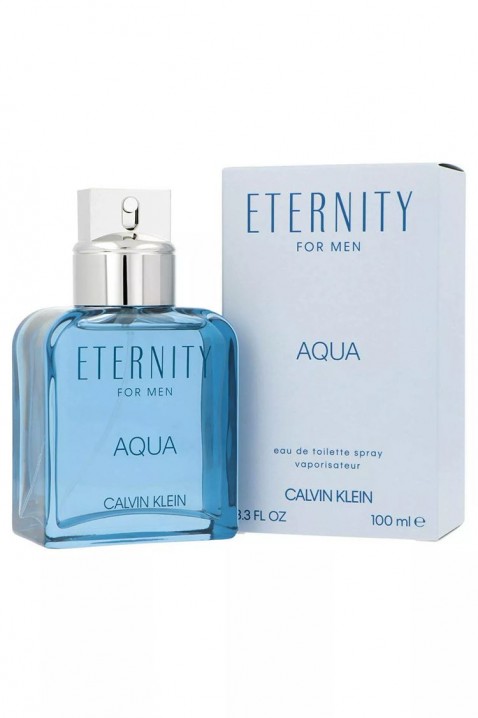 Perfumy Calvin Klein Eternity Aqua For Men EDT 100 mlIVET.PL - Modna odzież