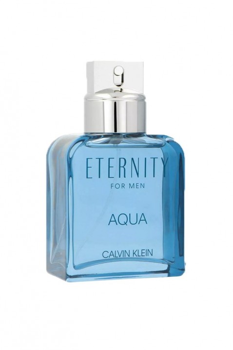 Perfumy Calvin Klein Eternity Aqua For Men EDT 100 mlIVET.PL - Modna odzież