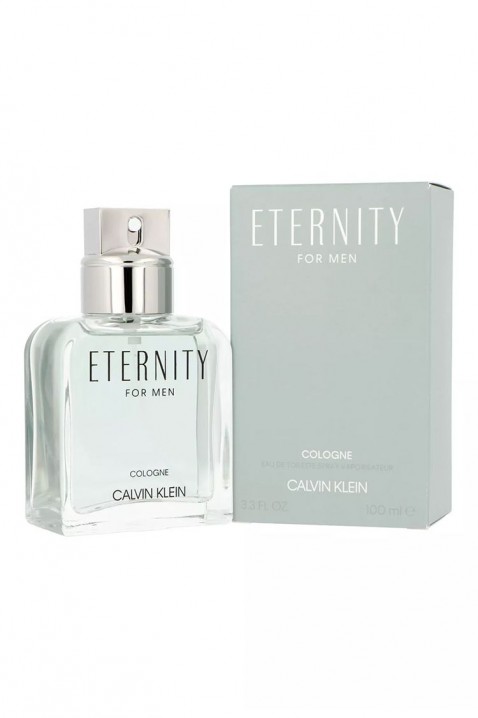 Perfumy Calvin Klein Eternity Cologne For Men EDT 100 mlIVET.PL - Modna odzież