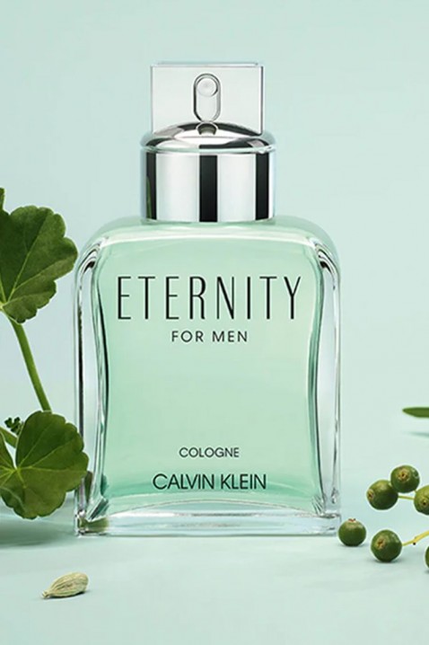 Perfumy Calvin Klein Eternity Cologne For Men EDT 100 mlIVET.PL - Modna odzież