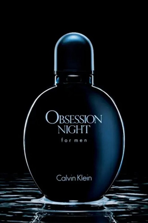 Perfumy Calvin Klein Obsession Night For Men EDT 125 mlIVET.PL - Modna odzież