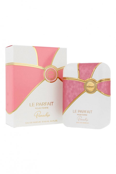 Perfumy Armaf Le Parfait Pour Femme Panache EDP 100 mlIVET.PL - Modna odzież