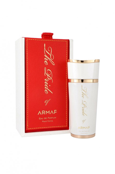 Perfumy Armaf The Pride Of Armaf Rouge Pour Femme EDP 100 mlIVET.PL - Modna odzież