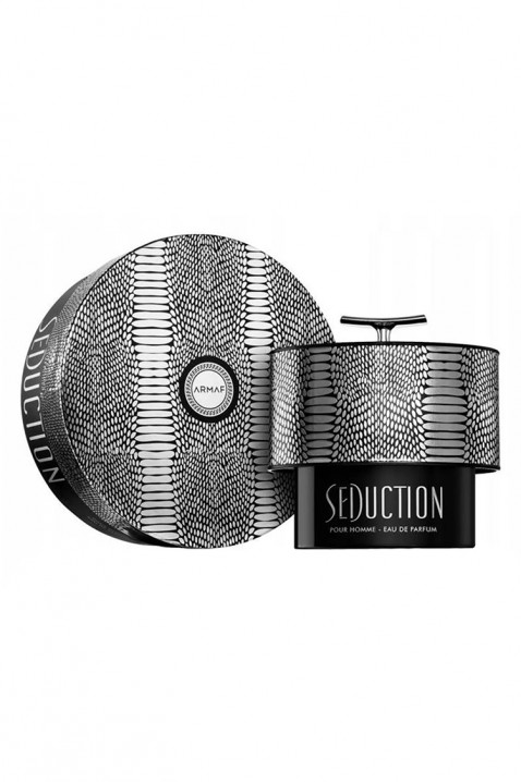 Perfumy Armaf Seduction Pour Homme EDP 100 mlIVET.PL - Modna odzież