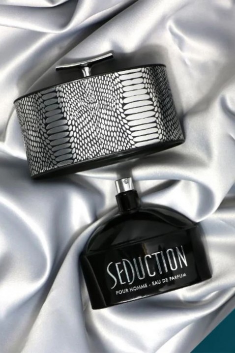 Perfumy Armaf Seduction Pour Homme EDP 100 mlIVET.PL - Modna odzież