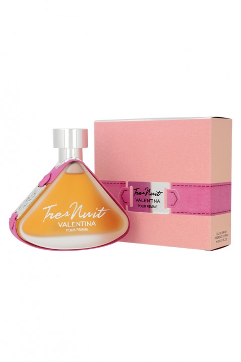 Perfumy Armaf Tres Nuit Valentina Pour Femme EDP 100 mlIVET.PL - Modna odzież