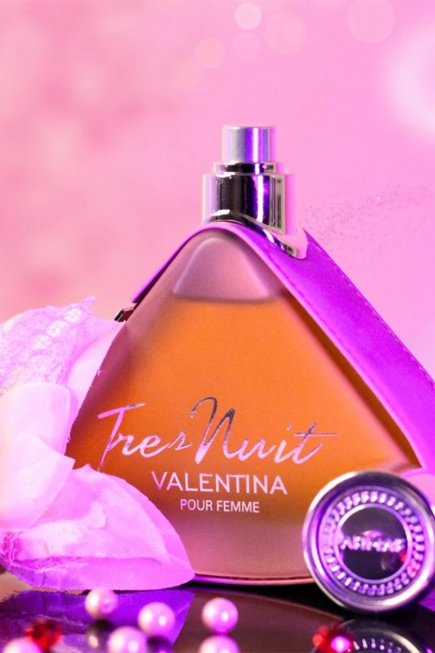 Perfumy Armaf Tres Nuit Valentina Pour Femme EDP 100 mlIVET.PL - Modna odzież