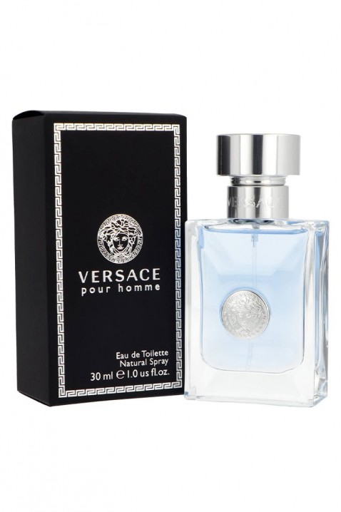 Perfumy Versace Pour Homme Medusa EDT 30 mlIVET.PL - Modna odzież