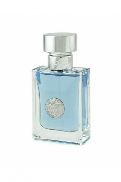 Perfumy Versace Pour Homme Medusa EDT 30 mlIVET.PL - Modna odzież