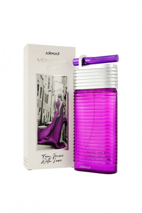 Perfumy Armaf Venetian Girl From Venice With Love EDP 100 mlIVET.PL - Modna odzież