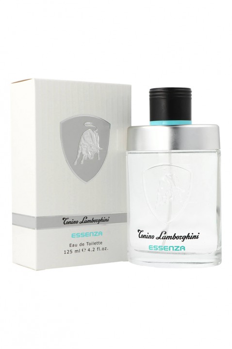 Perfumy Tonino Lamborghini Essenza EDT 125 mlIVET.PL - Modna odzież