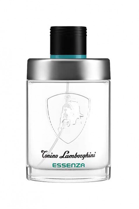 Perfumy Tonino Lamborghini Essenza EDT 125 mlIVET.PL - Modna odzież