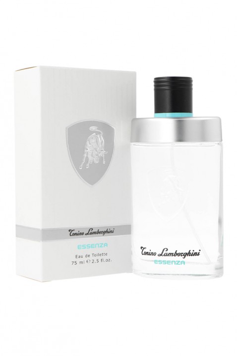 Perfumy Tonino Lamborghini Essenza EDT 75 mlIVET.PL - Modna odzież