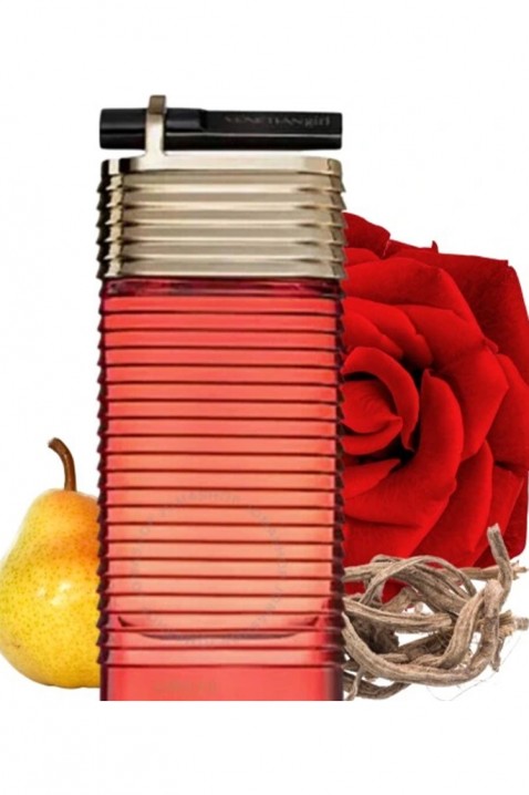 Perfumy Armaf Venetian Girl Edition Rouge EDP 100 mlIVET.PL - Modna odzież