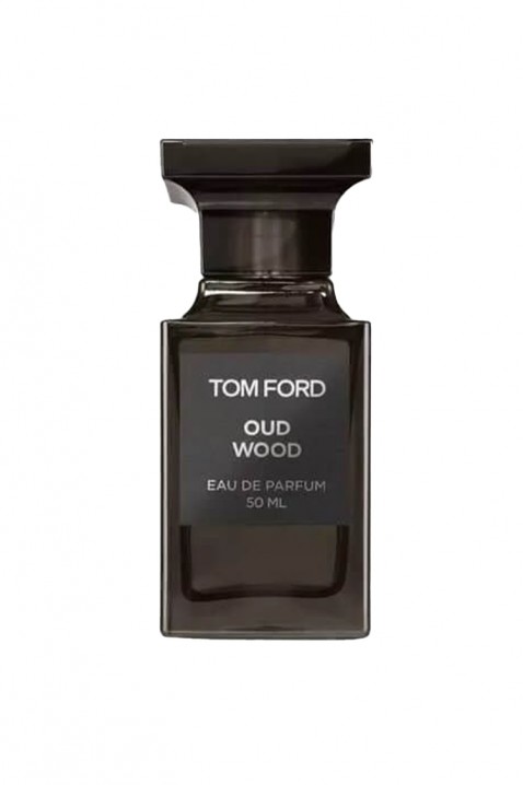 Zestaw unisex Tom Ford Oud Wood EDP 50 ml + EDP 10 mlIVET.PL - Modna odzież