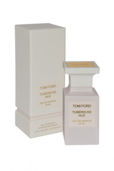 Perfumy Tom Ford Tubéreuse Nue EDP 50 mlIVET.PL - Modna odzież