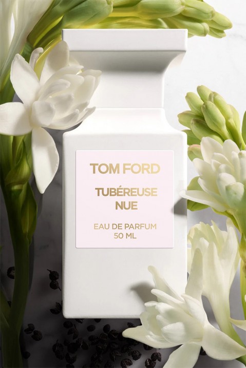 Perfumy Tom Ford Tubéreuse Nue EDP 50 mlIVET.PL - Modna odzież